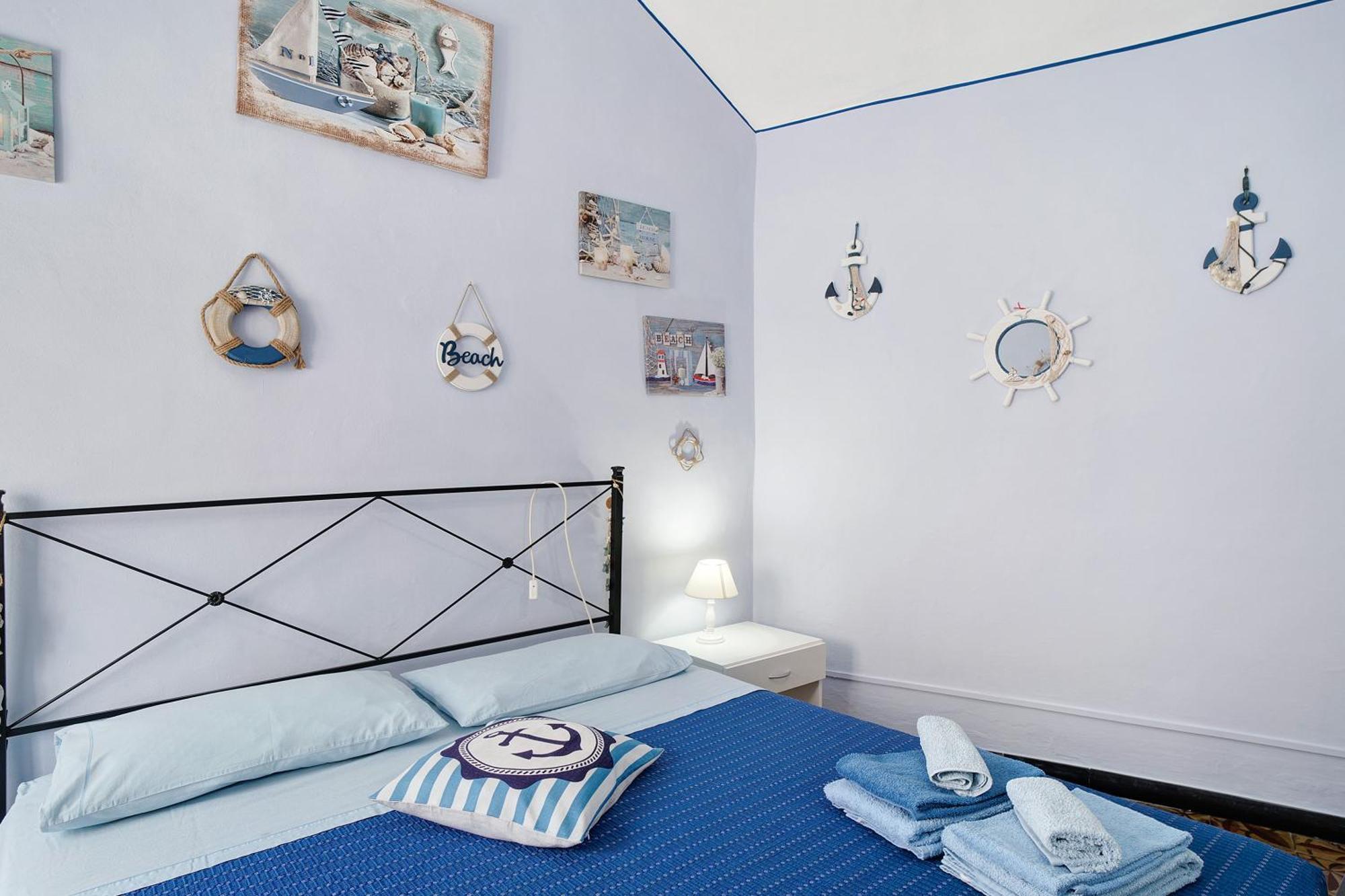 Casa Acqua Mare Parasio อิมเปรีอา ภายนอก รูปภาพ